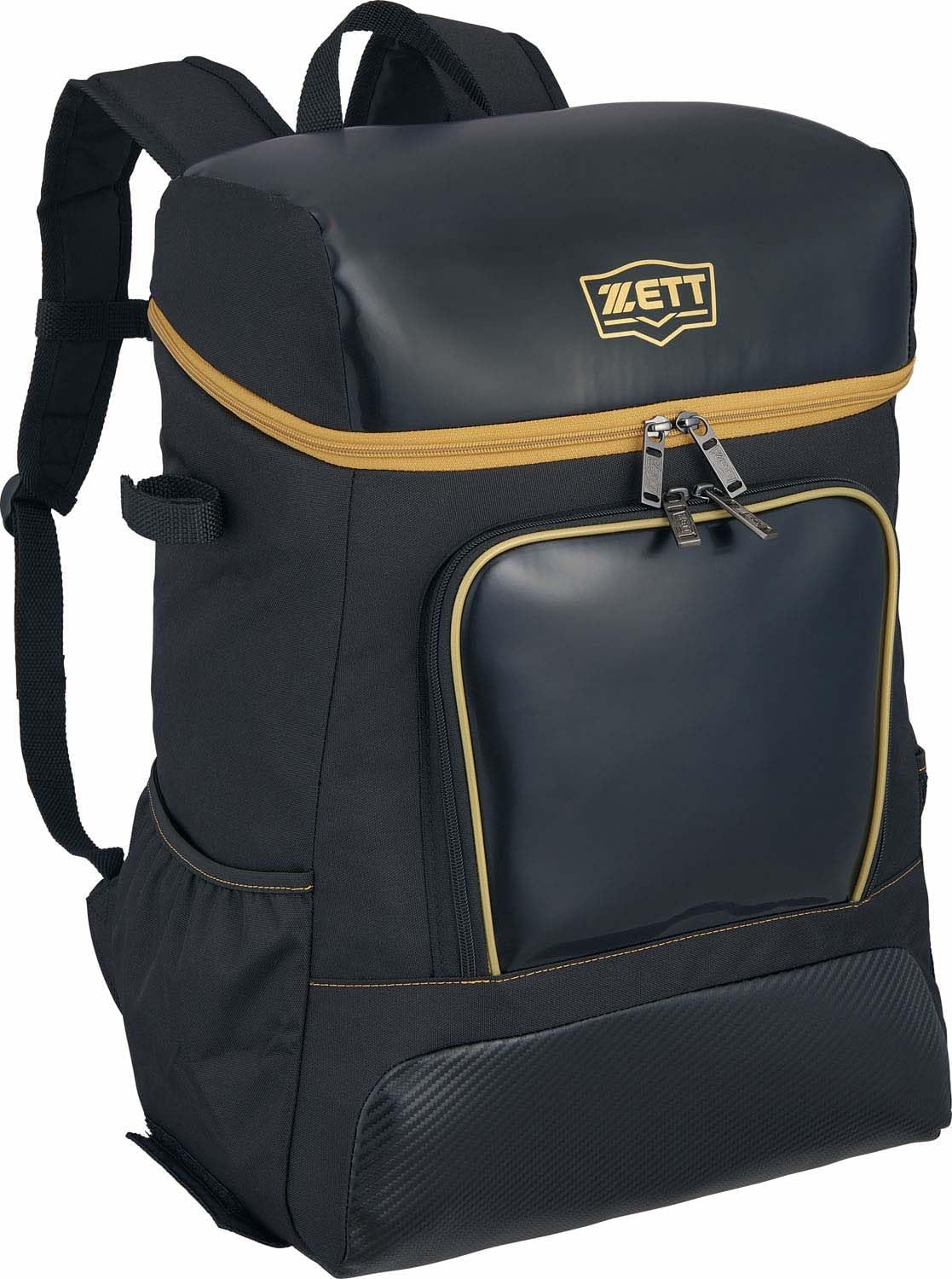 ୨*送様 ♡ Riu Rose phone bag ♡ Rose phone bag – Riu